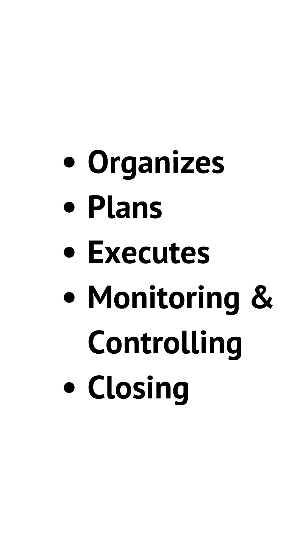 who-is-project-manager-thewodm