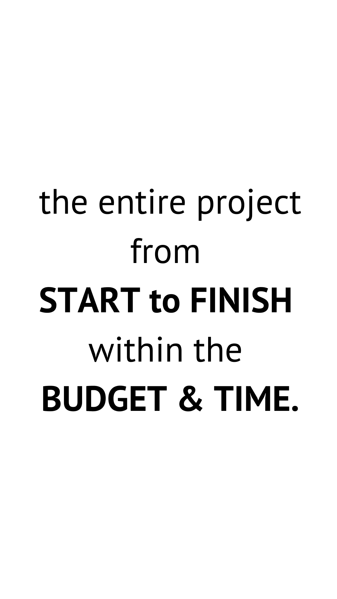 who-is-project-manager-thewodm
