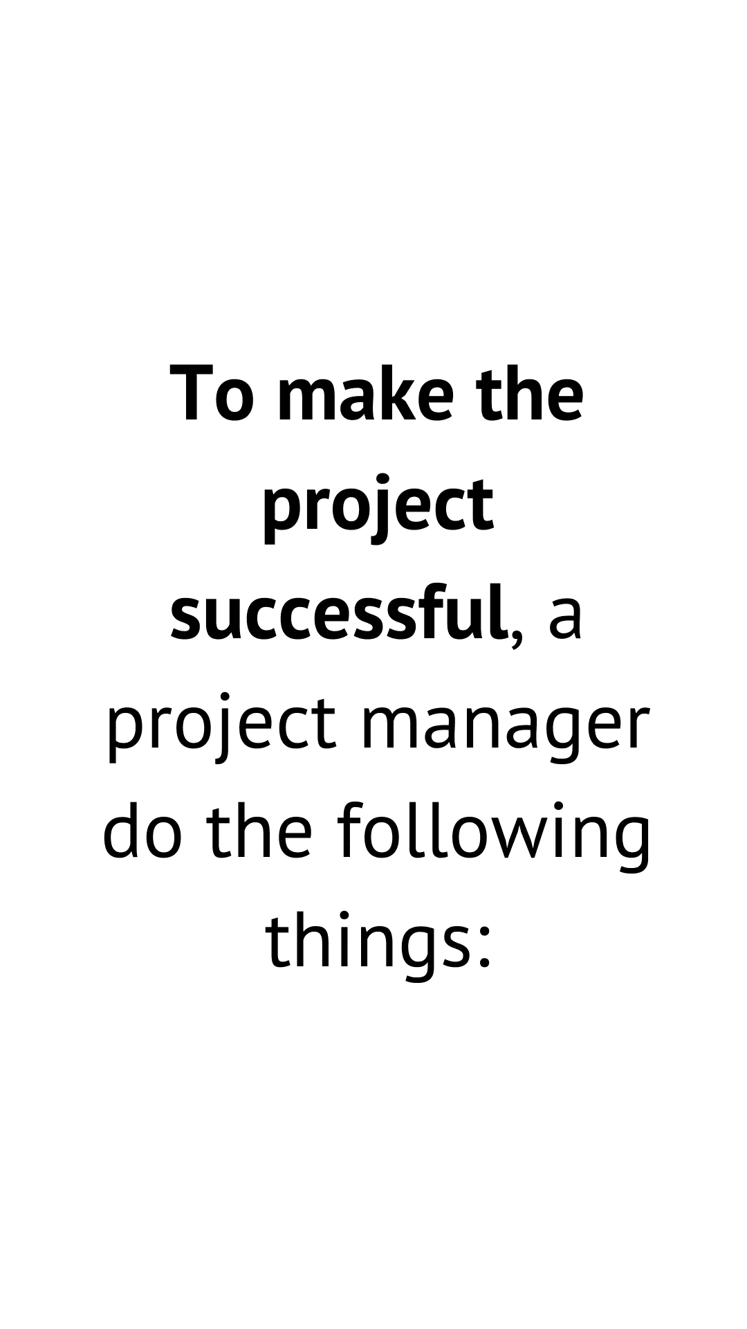 what-project-manager-do-thewodm