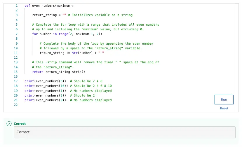 crash-course-on-python-week-3-quiz-answers-shuffle-q-a-1