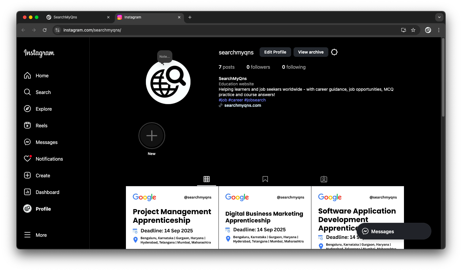 Screenshot 2025-09-01 at 8.33.49 PM