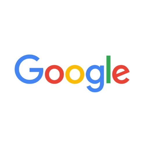 You are currently viewing Google Associate Product Manager (APM), University Graduate – 2026 Start | Apply Now